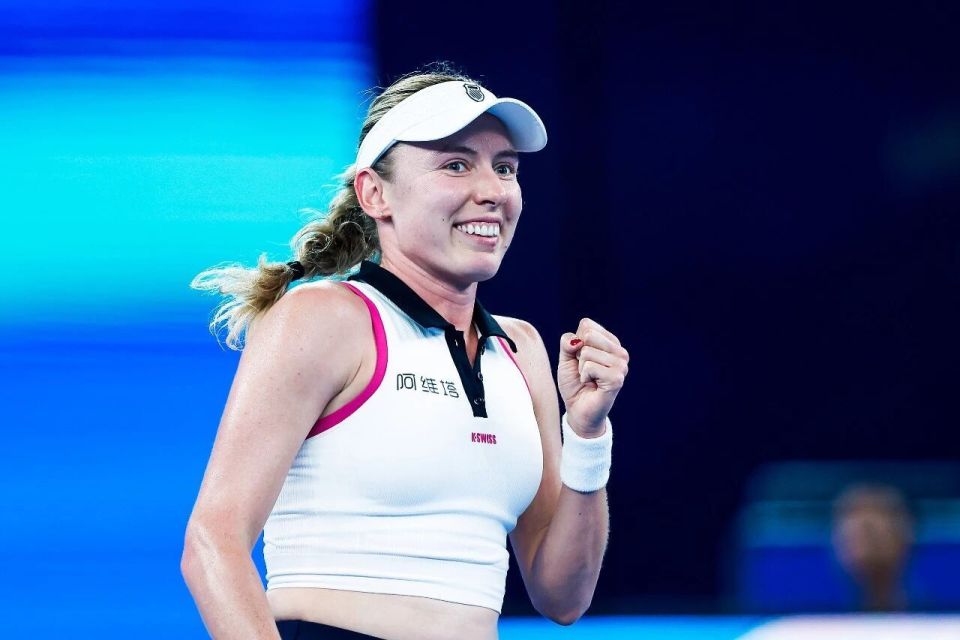 后者以, dWmZI, 波再进一步 后者以, dWmZI, 波再进一步