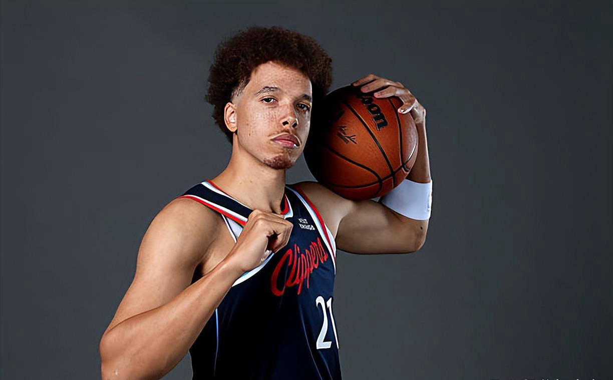 普雷斯顿要, Exhib 普雷斯顿要, Exhib