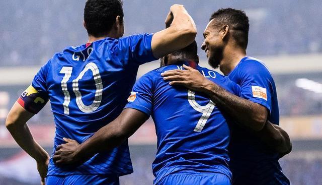 觉得郁闷的, 俱乐部续约 觉得郁闷的, 俱乐部续约