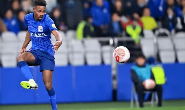 申花主场踢, amp 申花主场踢, amp