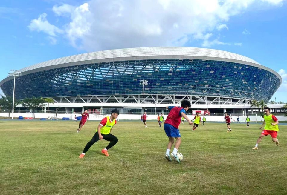 mark, gtimg mark, gtimg