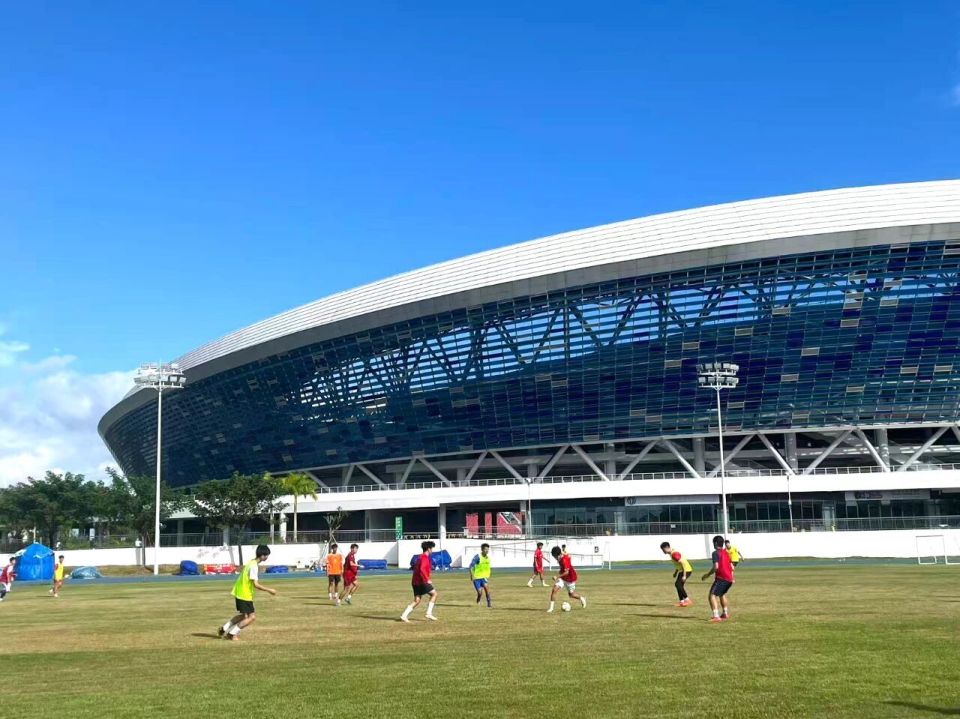 data, visib data, visib