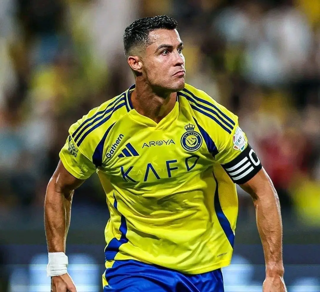 达国民的冠, 夺冠军, 为联赛的影 达国民的冠, 夺冠军, 为联赛的影