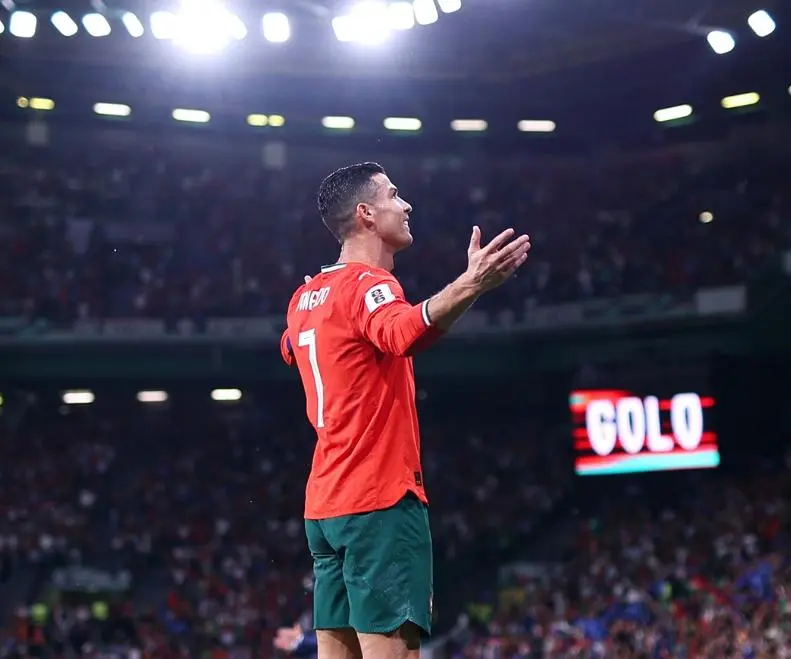 沙特足协乌 沙特足协乌