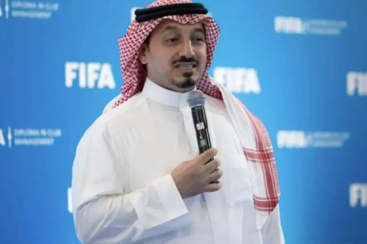 吉达国民沙 吉达国民沙