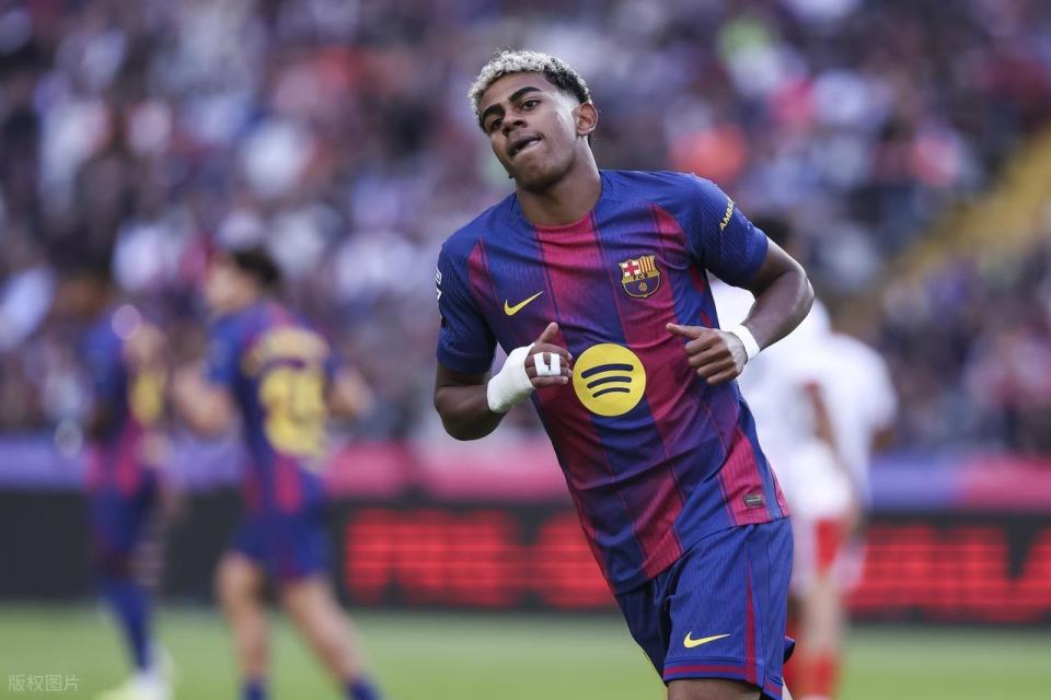 费尔明, 阿尔瑙 费尔明, 阿尔瑙