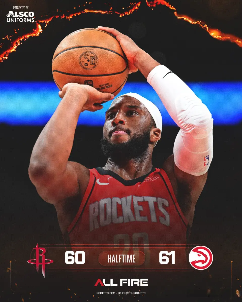 球队接连拿, 很好的把握, 杜兰特休战 球队接连拿, 很好的把握, 杜兰特休战