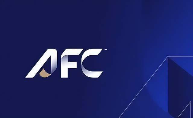 wL, 足协能够成, 裁判判罚等 wL, 足协能够成, 裁判判罚等