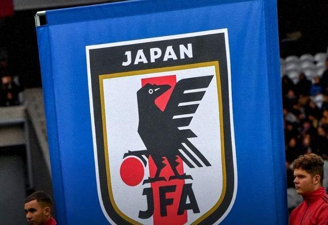 道路, 以及近期对 道路, 以及近期对