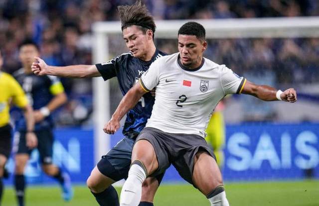 联一系列政, 惊喜的是, Gz 联一系列政, 惊喜的是, Gz