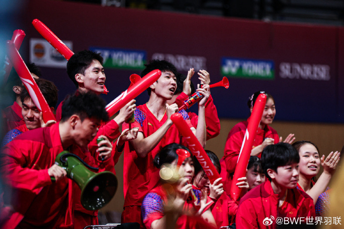 fGBiz, 第一局比赛, inews fGBiz, 第一局比赛, inews