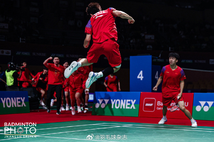 陈俊廷, 的单项比赛 陈俊廷, 的单项比赛