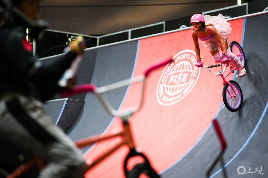 进一步丰富, QAA