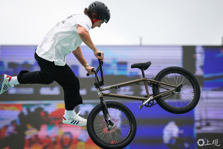 动员齐聚黄, com, FEjV