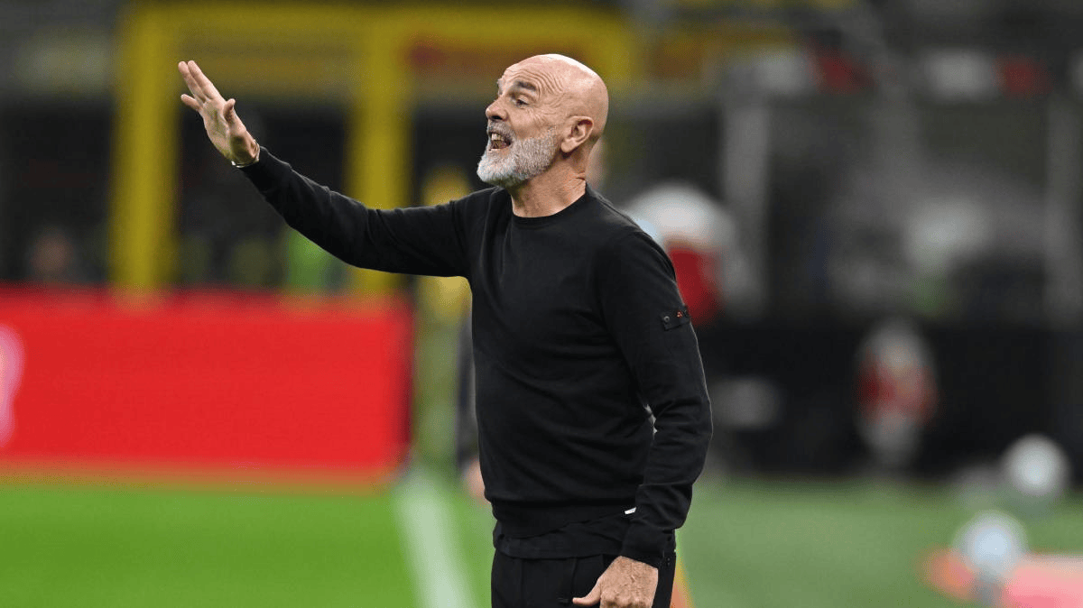 从而加强了, 我们当时还