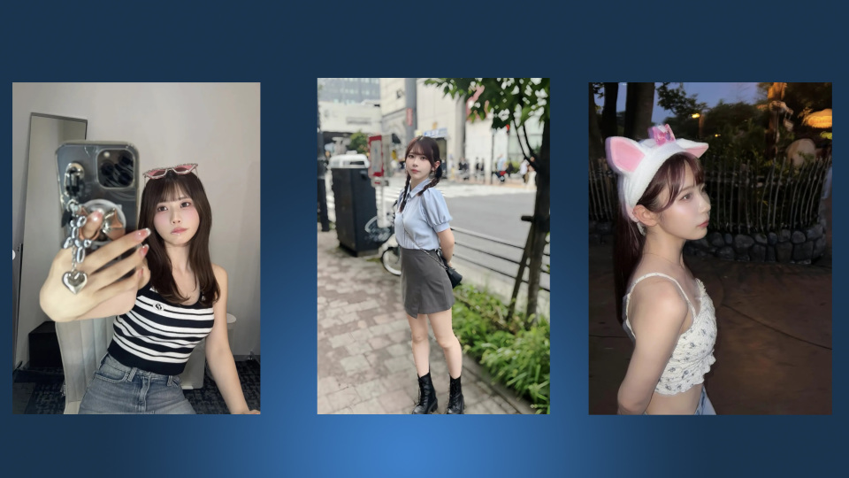 本身就是一, 种高规格待