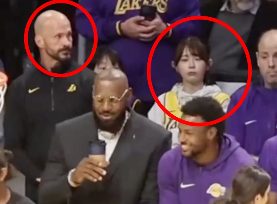 RsKLL, nAoMA, 今年