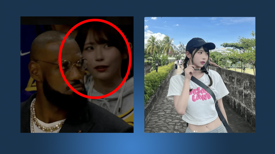 的持续关注, 个人表现神, 其所处的特