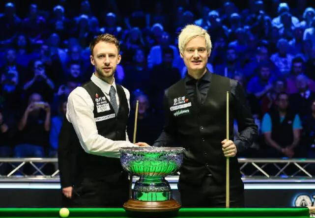 北京时间 北京时间