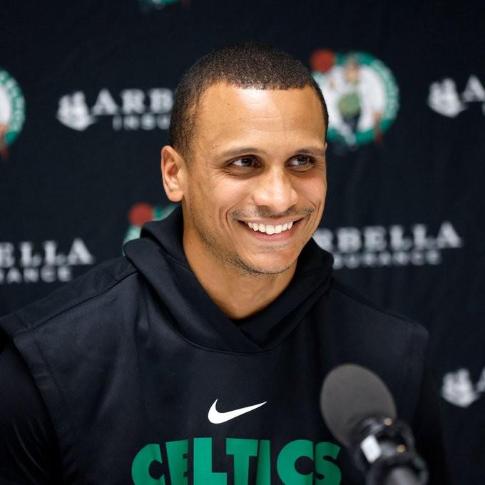 近日, 尽可能地接 近日, 尽可能地接