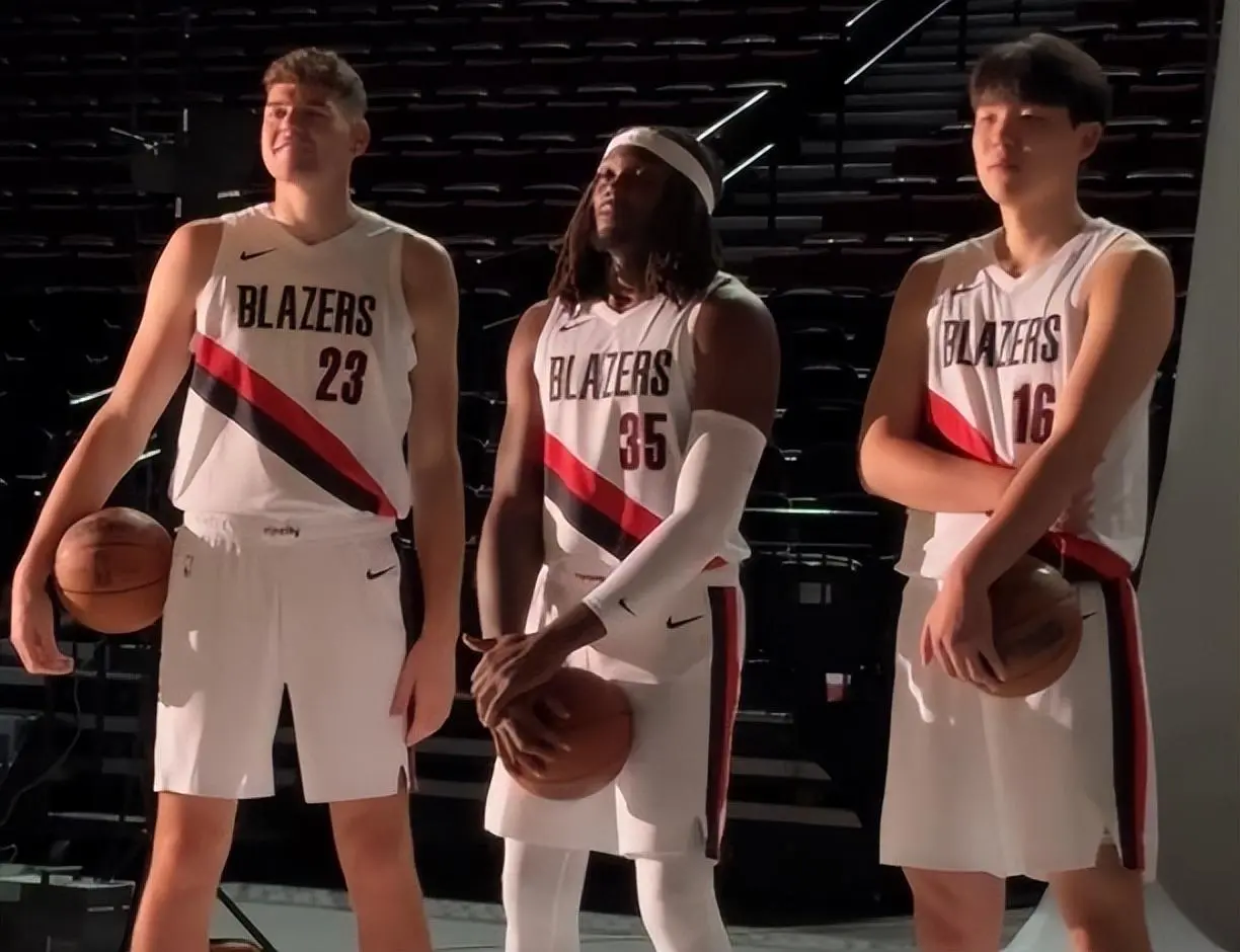 entit, 而杨则有自