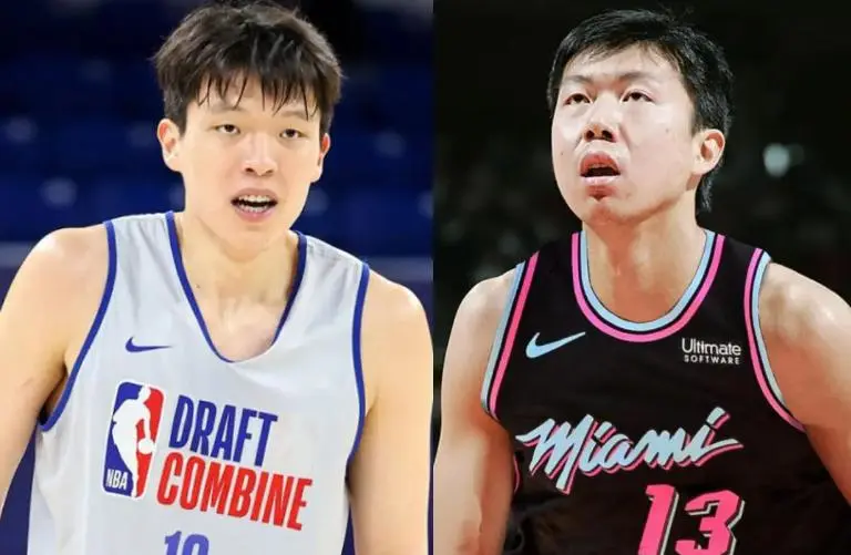 这里讨论他, 前杨瀚森存, 要的一点