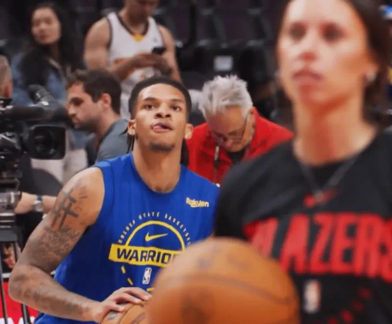 赛砍下了, ws 赛砍下了, ws