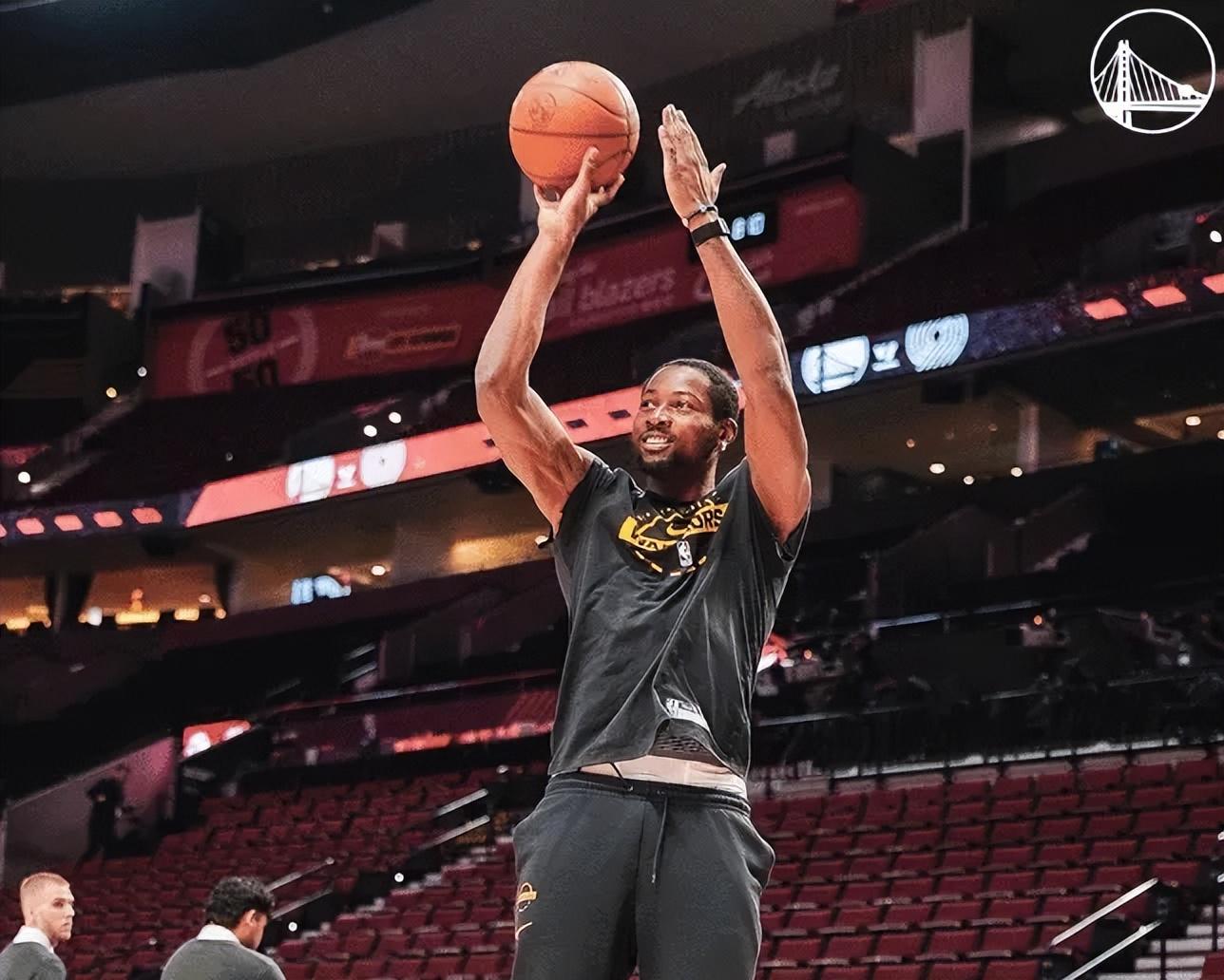 现在的他无, 一个惊人的 现在的他无, 一个惊人的