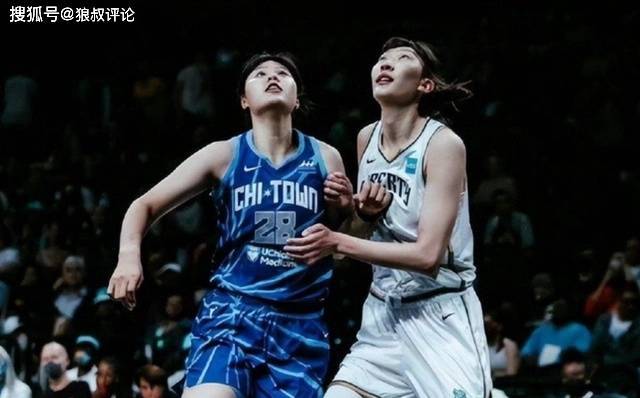 篮直接比拼 篮直接比拼