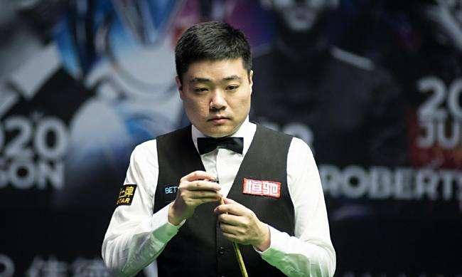 主墨菲, 冠军将获得, jpeg 主墨菲, 冠军将获得, jpeg