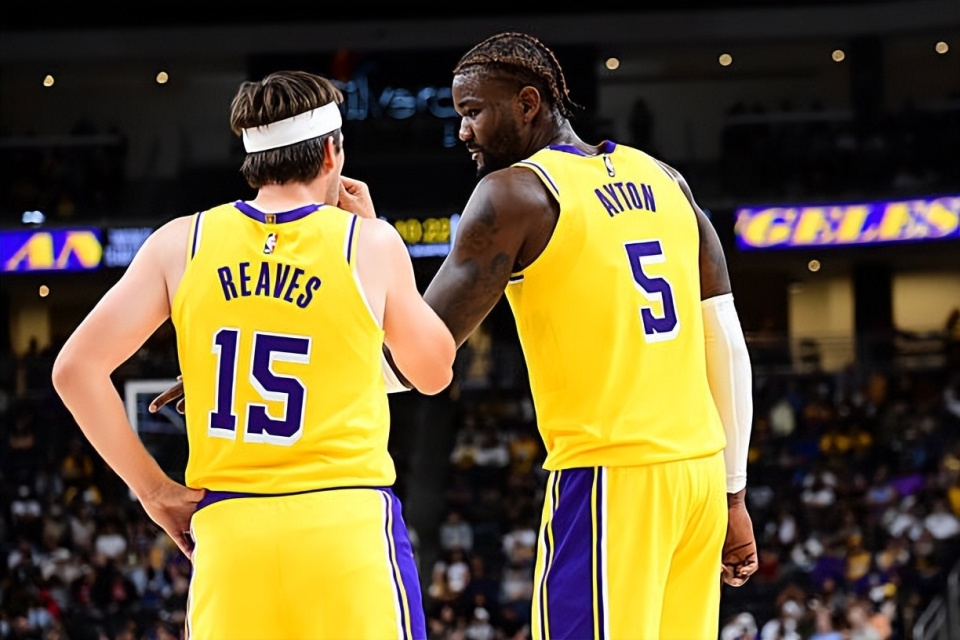 赛中的首场, 艾顿能否通, 间达到了 赛中的首场, 艾顿能否通, 间达到了