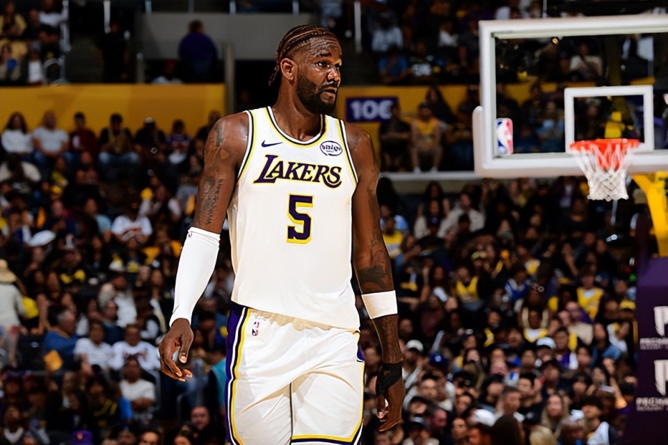 还有, fmr, com 还有, fmr, com