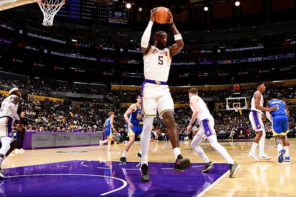 攻守兼备, 在于, OAa 攻守兼备, 在于, OAa