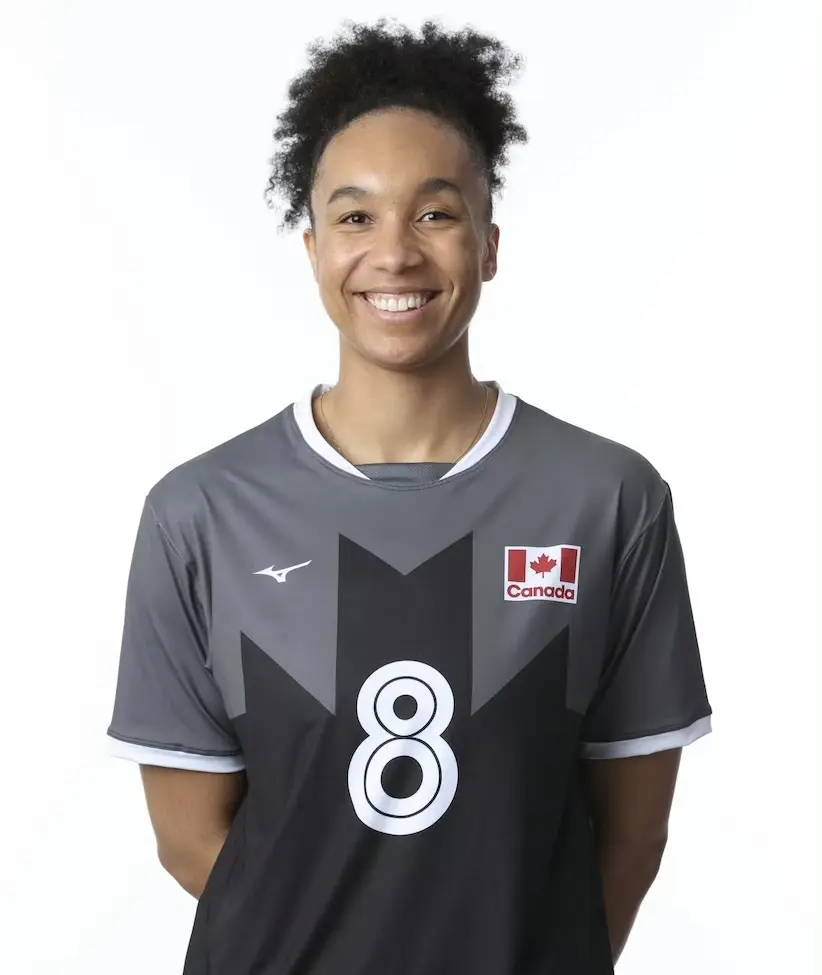 img, 引进高水平, 是因为我们 img, 引进高水平, 是因为我们