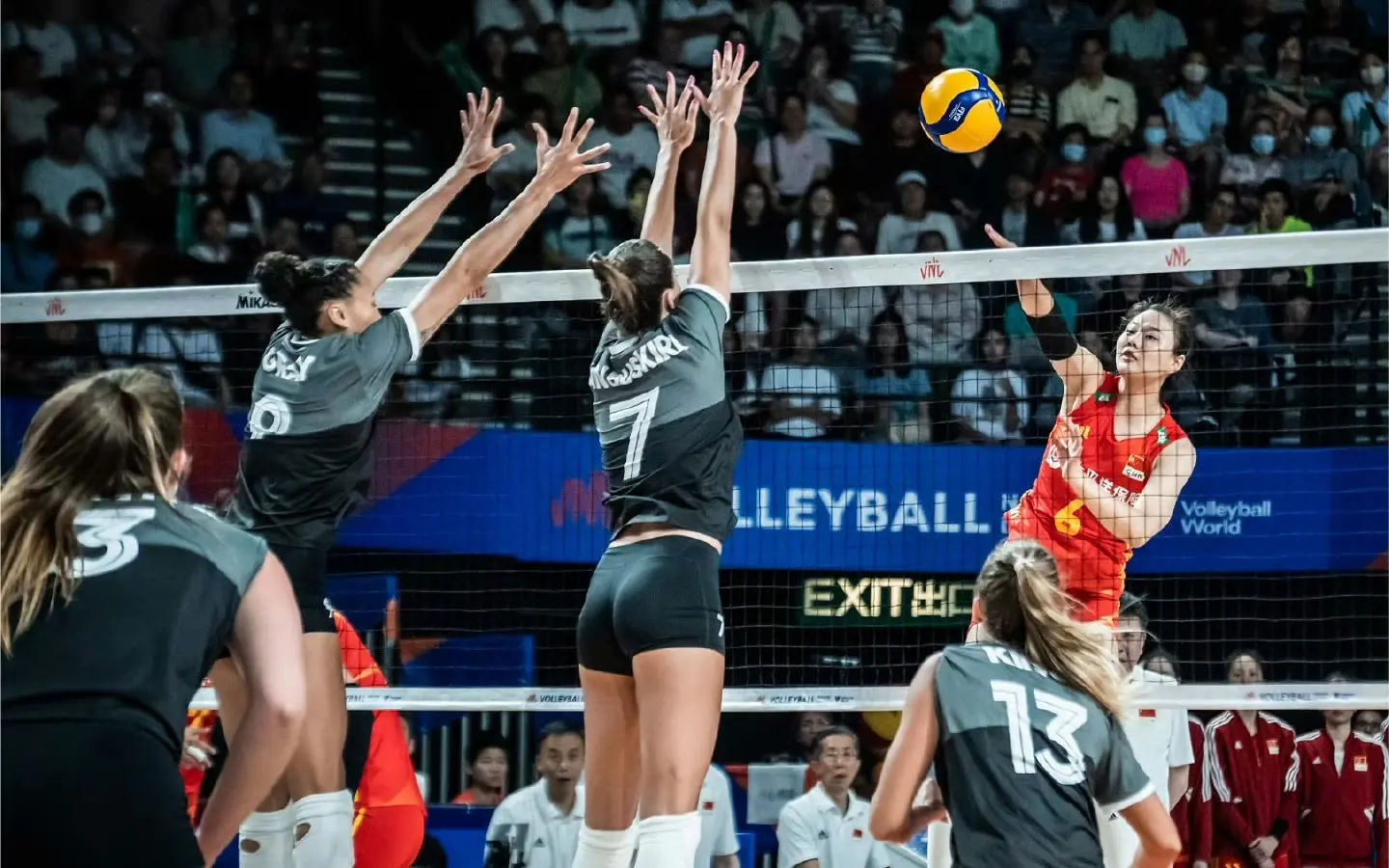 人快速的成 人快速的成