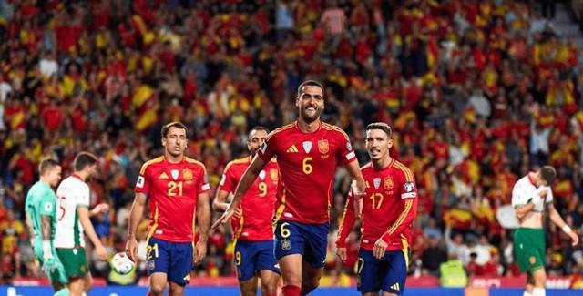 塞尔维亚客, 看来欧战经, img 塞尔维亚客, 看来欧战经, img