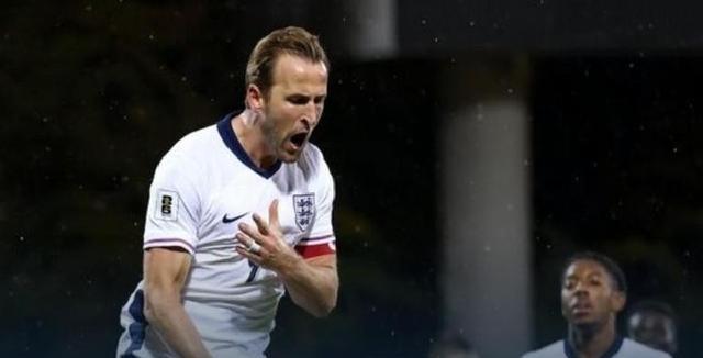 遗憾收场 遗憾收场