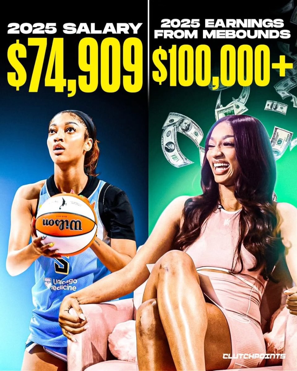 为各种原因, 里斯说 为各种原因, 里斯说