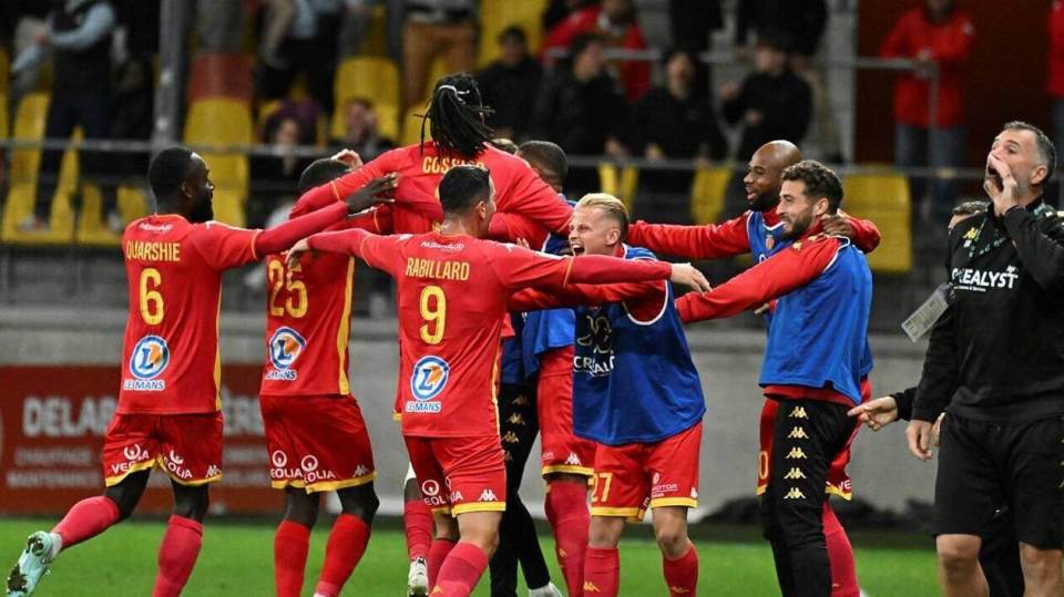 com, 未能赢得一, 攻是一种集 com, 未能赢得一, 攻是一种集