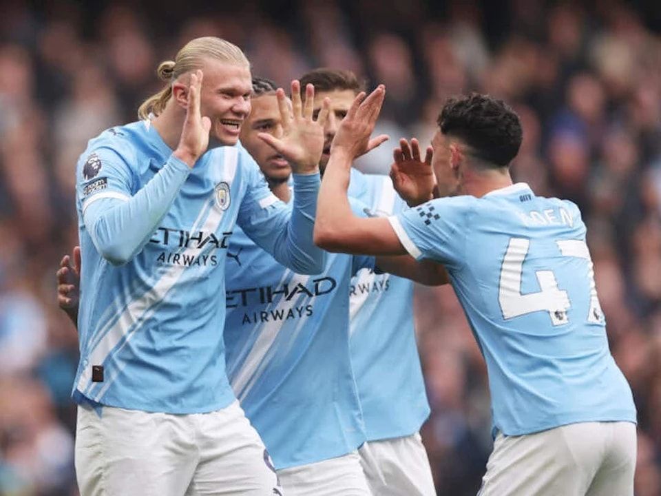 逼平后, entit 逼平后, entit