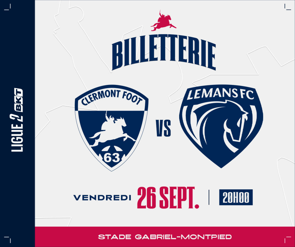 个进球和, 勒逼平 个进球和, 勒逼平