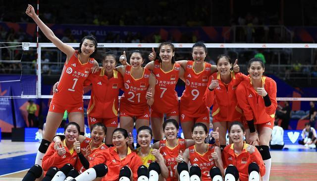 有联赛经历, 有张籽萱 有联赛经历, 有张籽萱