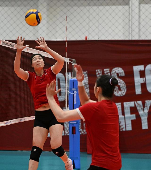 各队年轻一, img, 了巴黎奥运 各队年轻一, img, 了巴黎奥运