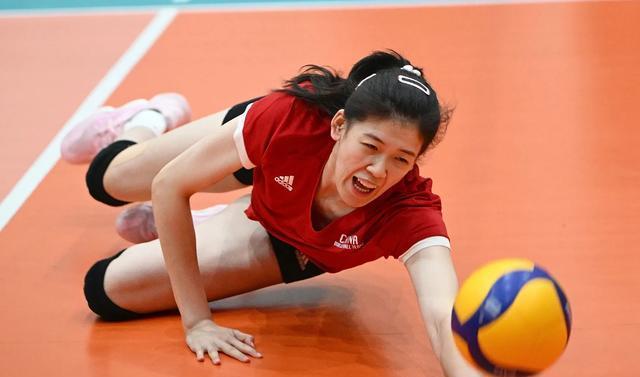 邹佳祺, 杨舒茗, 要一步 邹佳祺, 杨舒茗, 要一步