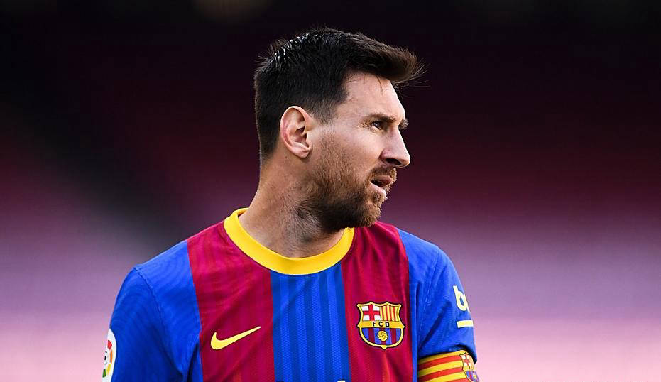 在被问及C 在被问及C