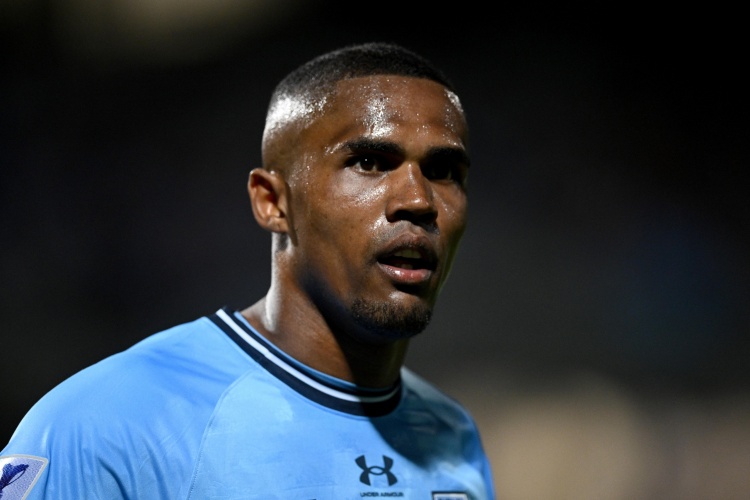 墨西哥联赛, iespo, 鲁米嫩塞 墨西哥联赛, iespo, 鲁米嫩塞