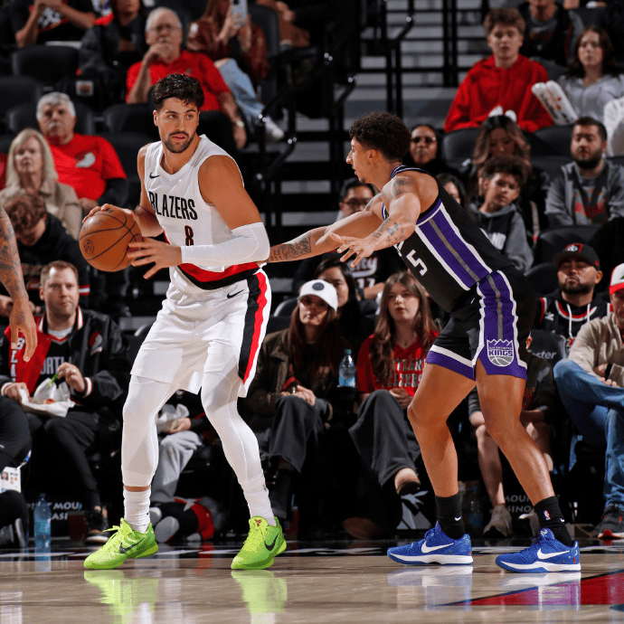 OlPl, 我们真的回