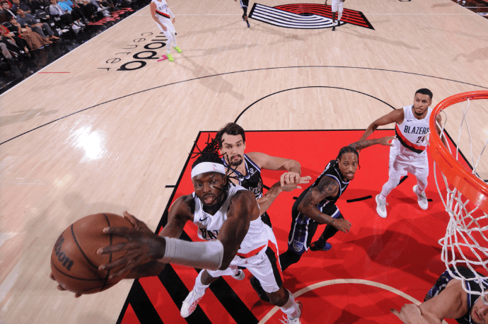 img, 回顾对阵国, img