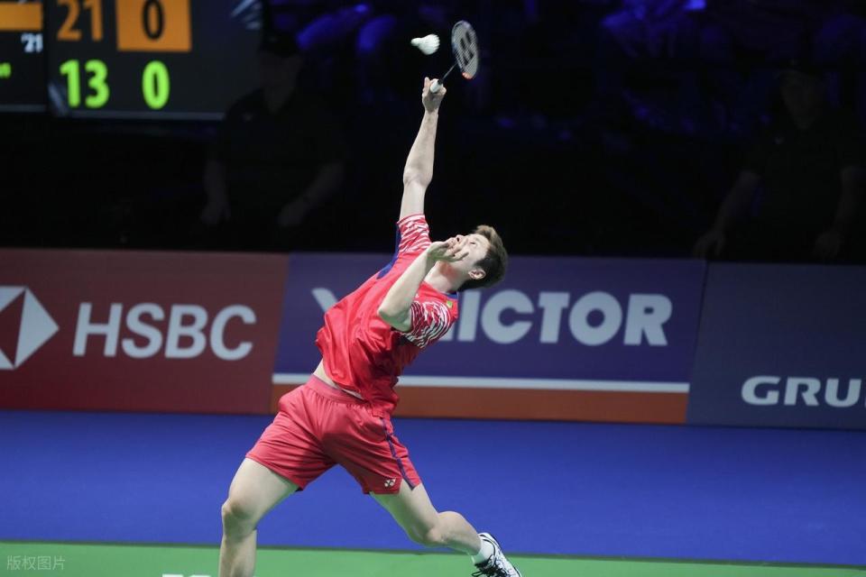 两大辉煌 两大辉煌