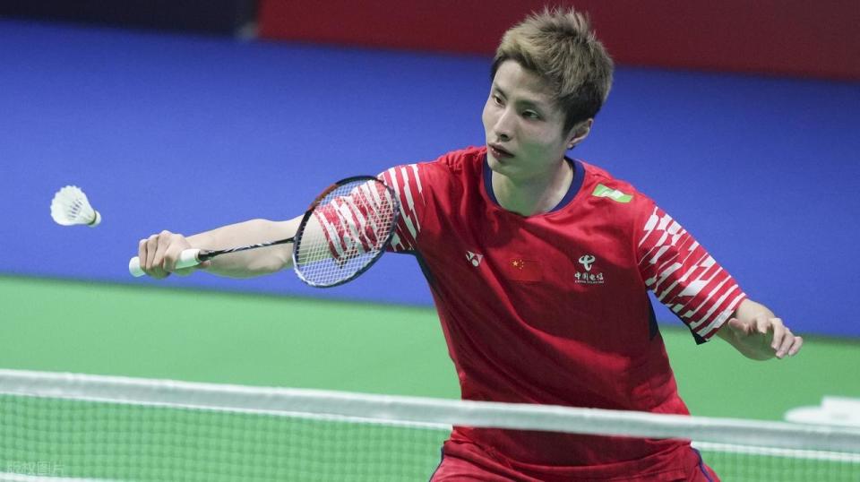 丹麦公开赛 丹麦公开赛